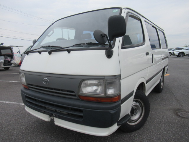 image_not_found
